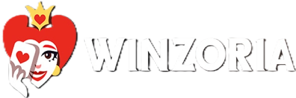 Winzoria Casino