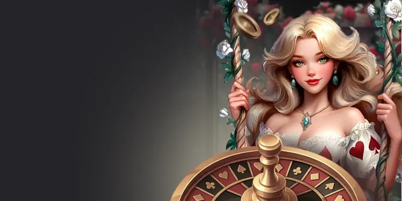 Winzoria Casino Welkomstpakket